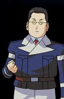 ケヴィン・グリーン