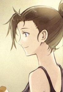 明老板