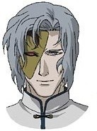 フライデー・マンデー