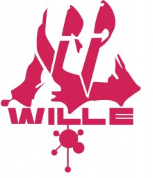 Will-E