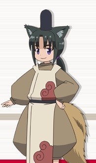 弓太