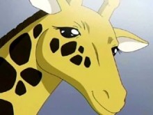 ピョートル