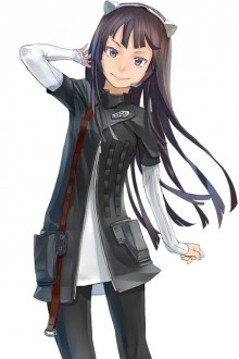 鸫