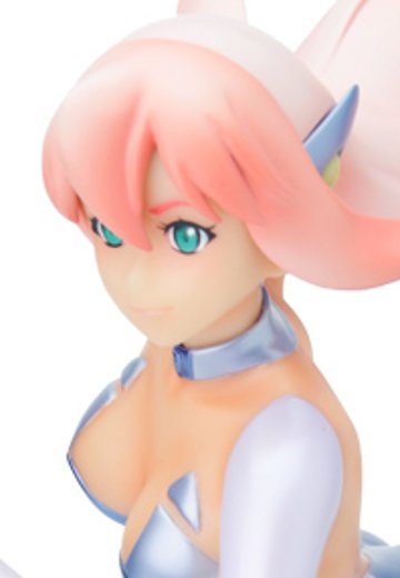 巴迪·嗣方·阿尔蒂亚 激走 Ver. | Hpoi手办维基