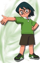 小胜
