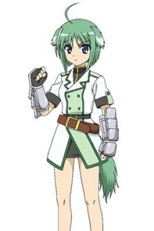 艾克蕾尔·马尔迪诺基