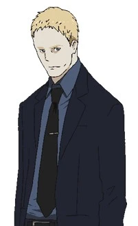 クラレンス