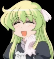 メディア