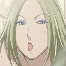 タチヤーナ・ヴィシニョーワ