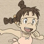 小此木京子