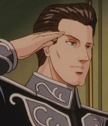 维尔克·艾克塞尔·冯·皮罗