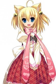 ウルル＝カジュタ
