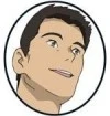 森美良介