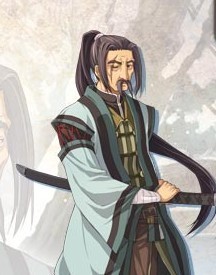 奥尔巴斯 阿尔哈森