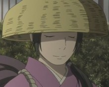 周