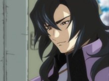 吉尔伯特・杜兰达尔