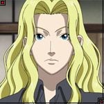 马鹿•基•艾尔•多古拉