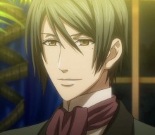 文森特·凡多姆海威