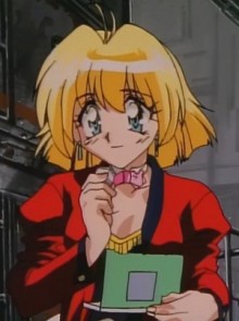 ミレニアム・フェリア・ノクターン