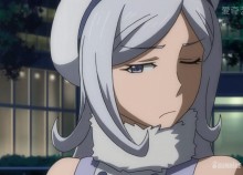 艾拉·尤姬艾涅