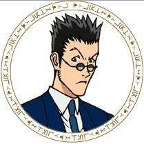 雷欧力·帕拉丁奈特