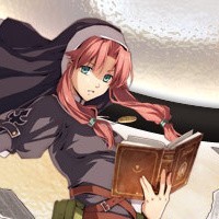 莉丝·亚尔珍特