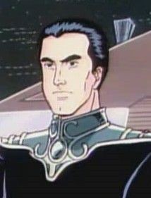 ウェルナー・アルトリンゲン