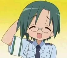 成実ゆい