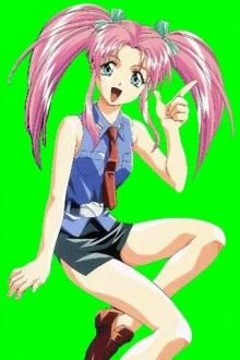 リリカ