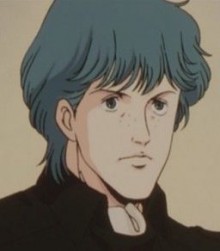 达斯提·亚典波罗