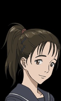 早濑真树子