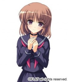 吹石 琴美