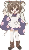 たまちゃん