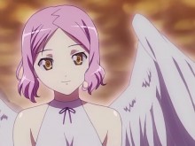 ハチエル