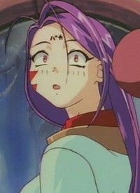 キーネ・アクア