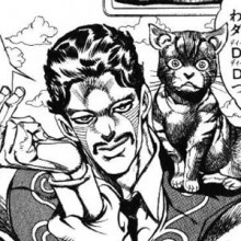 丹尼尔·J·达比