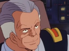 基姆阿鲁·伊斯奎