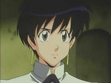 メリル・ストライフ