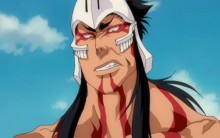 アビラマ・レッダー