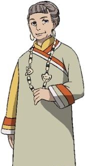 提普特里