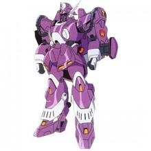 XM-05 贝鲁卡·基洛斯