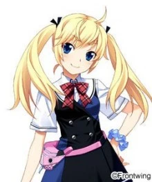 松岛满