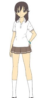京乃圆