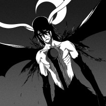 乌尔奇奥拉·西法