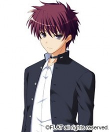 藤田修平