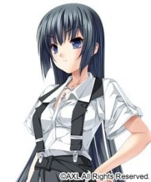 高柳乙叶