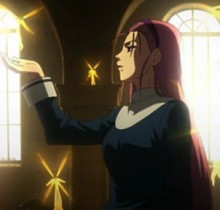 黄路 美沙夜