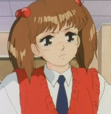 ドロレス・ヘイズ