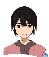 纳野沙耶