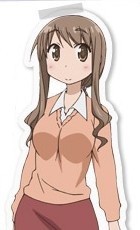 松本赖子